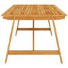 Produktminiatyrbild 9 av 14