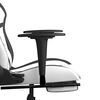 Produktminiatyrbild 11 av 15