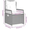 Produktminiatyrbild 10 av 11