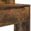 Produktminiatyrbild 10 av 15