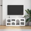 Produktminiatyrbild 4 av 11