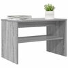 Produktminiatyrbild 3 av 11