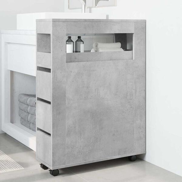 Visar produktbild 3 av 10