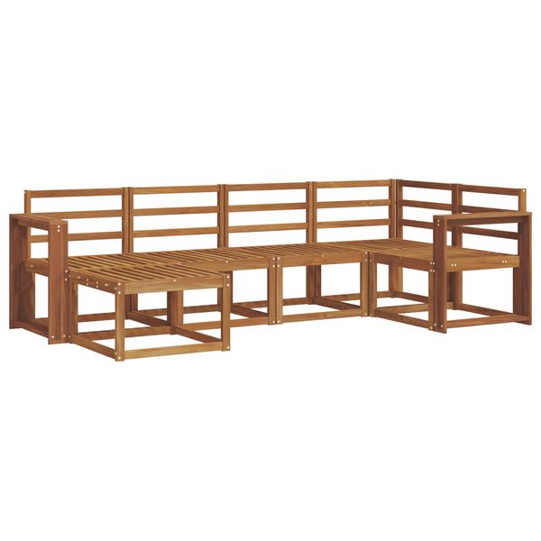 Visar produktbild 1 av 10