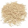 Produktminiatyrbild 5 av 7