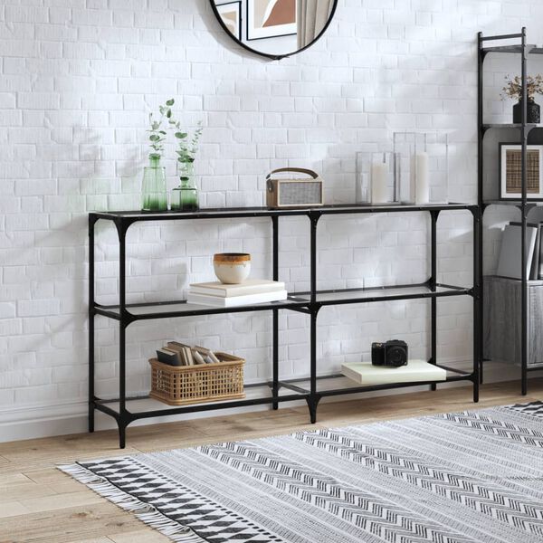 Visar produktbild 2 av 10