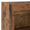 Produktminiatyrbild 12 av 17