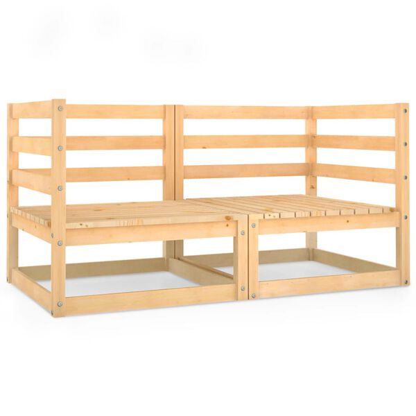 Visar produktbild 1 av 6