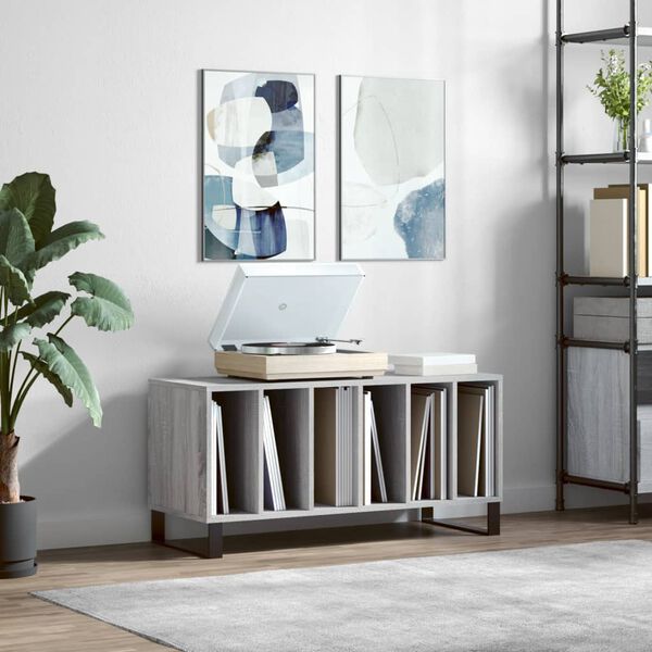 Visar produktbild 2 av 10