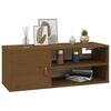 Produktminiatyrbild 4 av 12