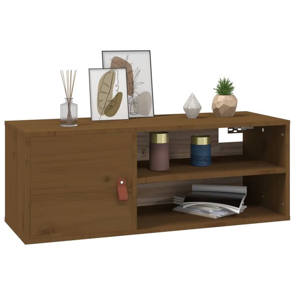 Visar produktbild 4 av 12