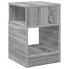 Produktminiatyrbild 7 av 12