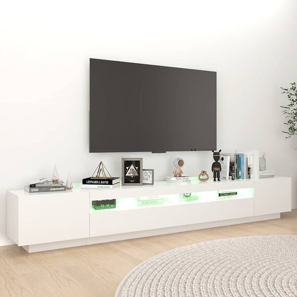 Visar produktbild 4 av 9