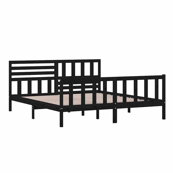 Visar produktbild 4 av 10