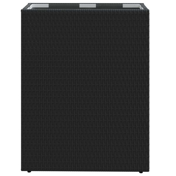 Visar produktbild 4 av 10