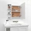 Produktminiatyrbild 5 av 19