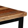 Produktminiatyrbild 8 av 16