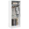Produktminiatyrbild 2 av 10