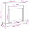 Produktminiatyrbild 9 av 10