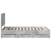 Produktminiatyrbild 9 av 14