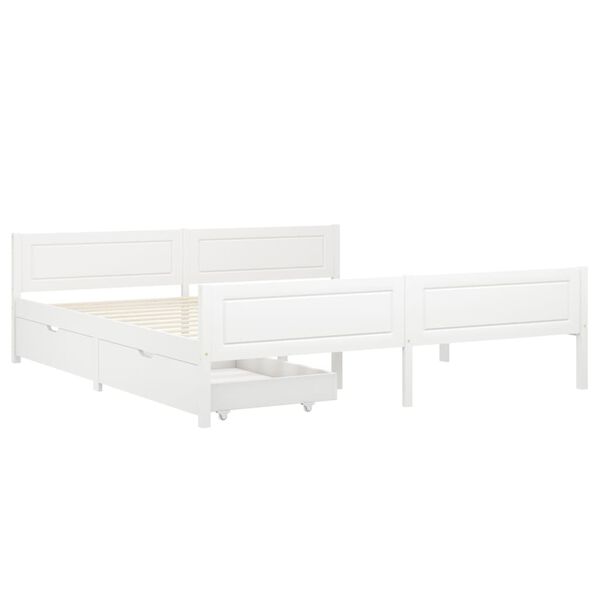 Visar produktbild 3 av 8
