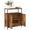 Produktminiatyrbild 2 av 10