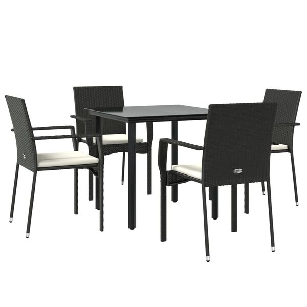 Visar produktbild 3 av 10