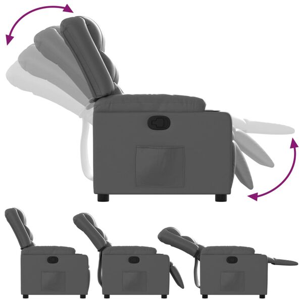Visar produktbild 4 av 11