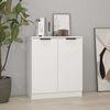 Produktminiatyrbild 2 av 9