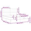 Produktminiatyrbild 17 av 17