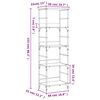 Produktminiatyrbild 9 av 10