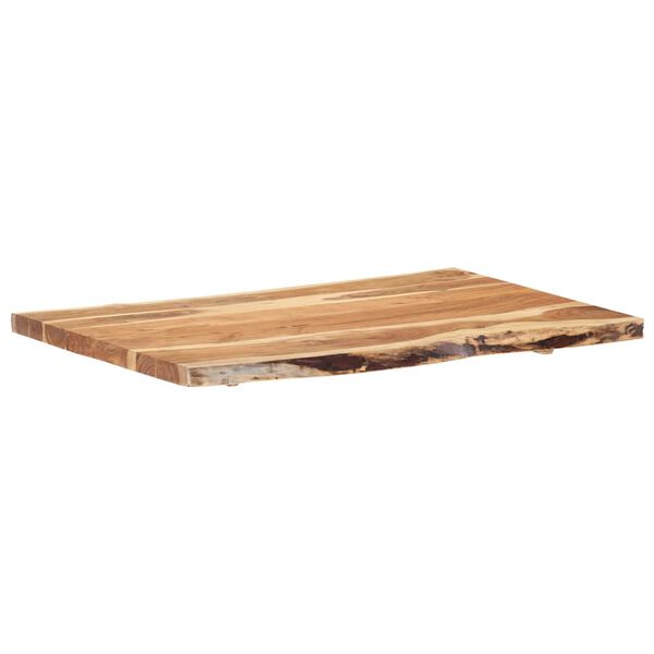 Visar produktbild 3 av 9