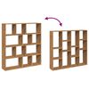 Produktminiatyrbild 9 av 11