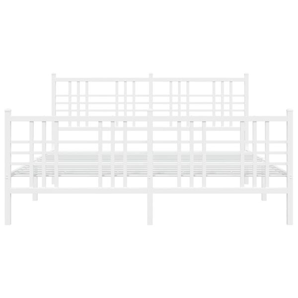 Visar produktbild 4 av 8
