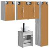 Produktminiatyrbild 7 av 15