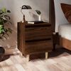 Produktminiatyrbild 2 av 11