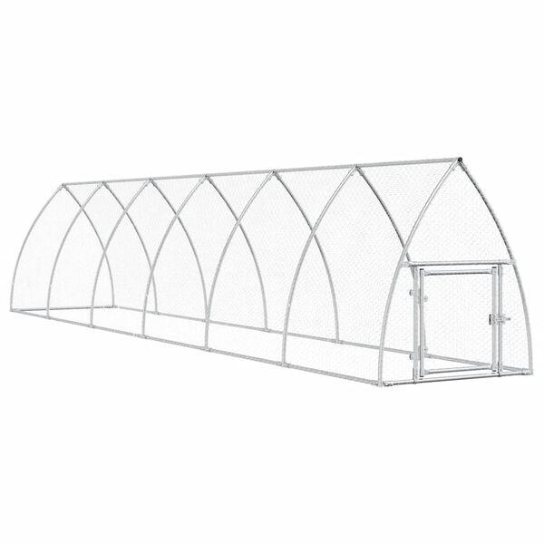 Visar produktbild 1 av 10