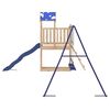 Produktminiatyrbild 6 av 11