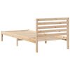 Produktminiatyrbild 7 av 10