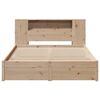Produktminiatyrbild 4 av 11