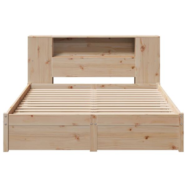 Visar produktbild 4 av 11