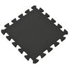 Produktminiatyrbild 3 av 9
