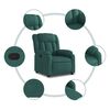 Produktminiatyrbild 5 av 11
