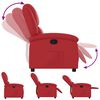 Produktminiatyrbild 6 av 11