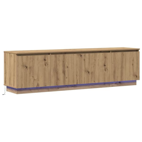 Visar produktbild 1 av 18