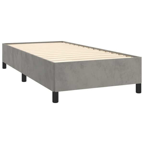 Visar produktbild 4 av 10