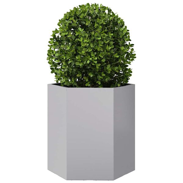Visar produktbild 3 av 11