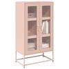 Produktminiatyrbild 2 av 14