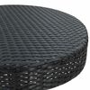 Produktminiatyrbild 6 av 14