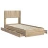 Produktminiatyrbild 5 av 11